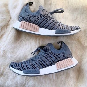 RARE adidas women's running shoes